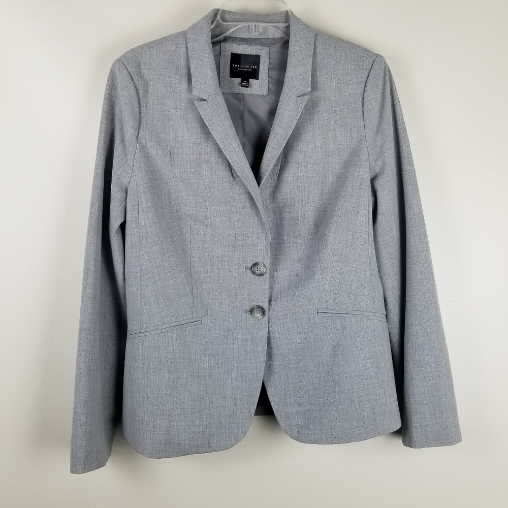 The Limited Collection blazer size 14